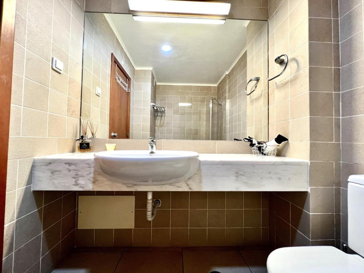 Vilamoura Cosy 4 With Pool By Homing Apartment Ngoại thất bức ảnh