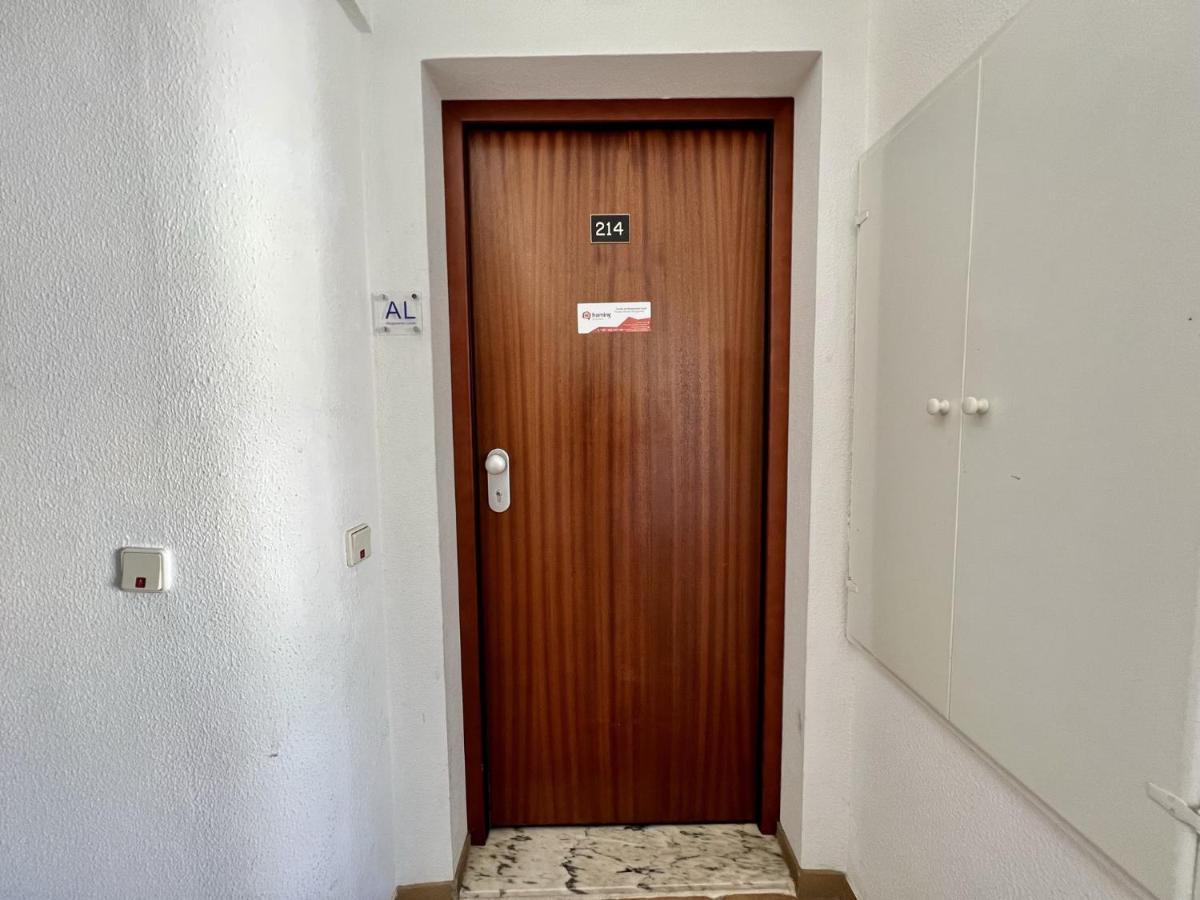 Vilamoura Cosy 4 With Pool By Homing Apartment Ngoại thất bức ảnh
